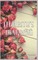 Elizabeth's Awakening (Books 1-6)