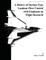 A History of Suction-Type Laminar-Flow Control with Emphasis on Flight Research