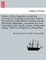 History of the Expedition under the command of Captains Lewis and Clark to the sources of the Missouri thence across the Rocky Mountains, and down the river Columbia to the Pacific Ocean, vol. I