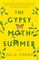 Gypsy Moth Summer