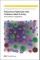 Polymeric Materials with Antimicrobial Activity