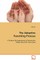 The Adoptive Parenting Process