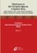 Effectiveness of Anti-Corruption Agencies in Southern Africa