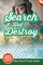 Search and Destroy Word Puzzles Vol 2