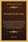 The Book of the Army