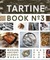 Tartine Book No. 3