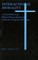Interactional Morality