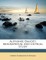 Alphonse Daudet; Biographical and Critical Study