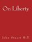 On Liberty