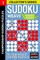 Sudoku Weave