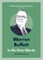 Warren Buffett: In His Own Words