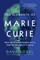 The Elements of Marie Curie