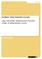 Logic and public administration. Towards a logic of administrative action