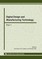 Digital Design and Manufacturing Technology