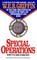 Special Operations