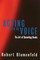 Acting with the Voice