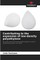 Contributing to the expansion of low-density polyethylene