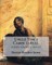 Uncle Tom's Cabin (1852). By