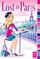 Lost in Paris