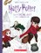 Magical Art Coloring Book (Harry Potter)