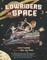 Lowriders in Space