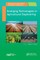 Emerging Technologies in Agricultural Engineering