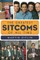 The Greatest Sitcoms of All Time