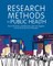 Research Methods for Public Health