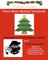 Piano Bear's Musical Storybook