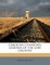 Carolina Chansons; Legends of the Low Country