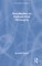 Introduction to Mathematical Philosophy