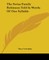 The Swiss Family Robinson Told In Words Of One Syllable