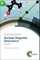 Nuclear Magnetic Resonance
