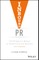 Inbound PR