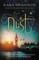 Dust