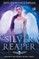 Silver Reaper