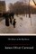 The Honor of the Big Snows