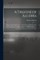 A Treatise of Algebra