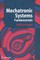 Mechatronic Systems