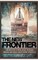 The New Frontier