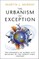 The Urbanism of Exception