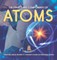 The Structural Components of Atoms Chemistry Book Grade 5 Children's Science Education books