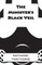 The Minister's Black Veil