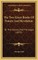 The Two Great Books Of Nature And Revelation