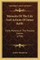 Memoirs of the Life and Actions of James Keith