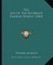 The Life of the Reverend Charles Wesley (1842)