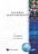 EUCLIDEAN QUANTUM GRAVITY
