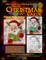 New Creations Coloring Book Series