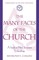 The Many Faces of the Church