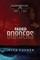 Faded Borders
